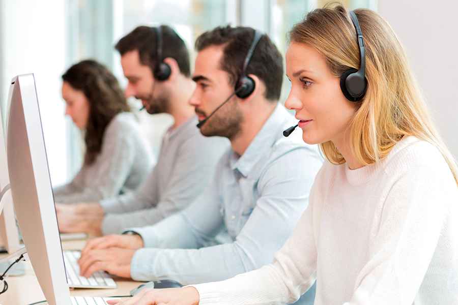 9-best-crm-for-call-center-in-2024