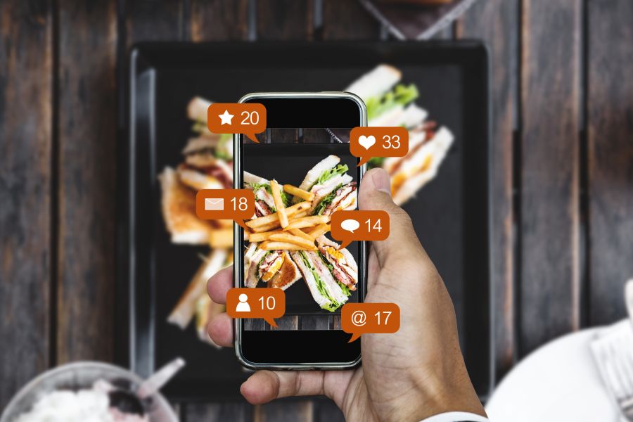 ultimate-guide-to-influencer-marketing-for-restaurants