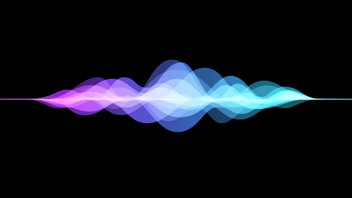 how-to-set-up-siri-on-your-iphone