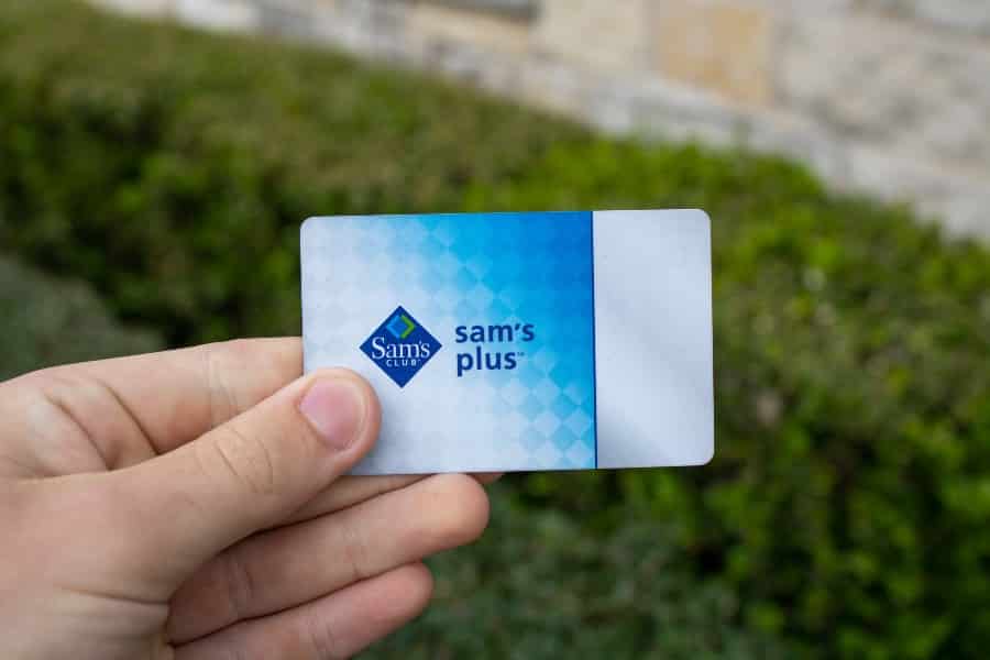 sam’s-club-business-mastercard-review-for-2024