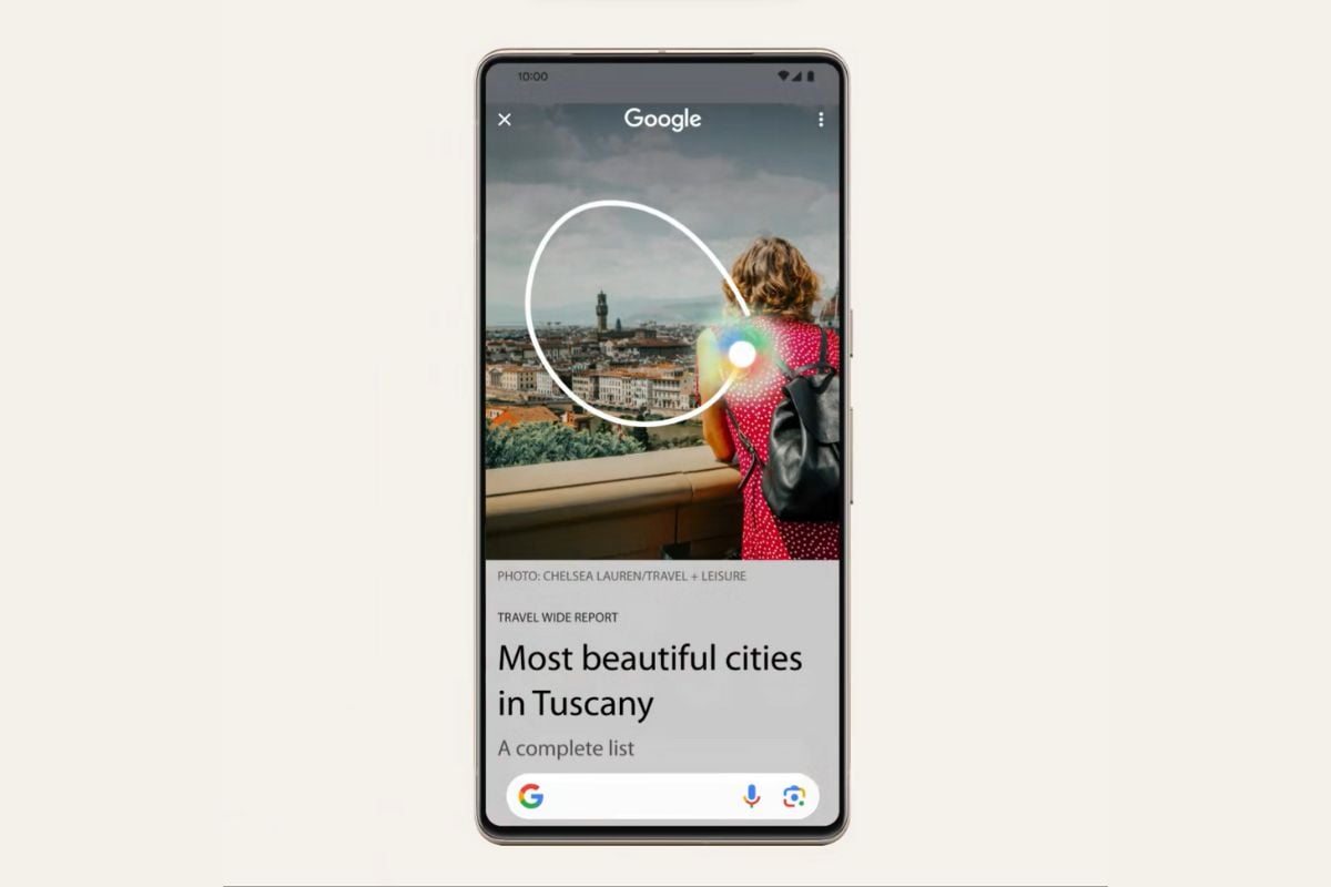 how-to-use-google's-circle-to-search-feature-on-your-iphone