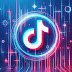 tiktok-challenges-us-ban-as-‘unconstitutional’-with-new-lawsuit-against-federal-government