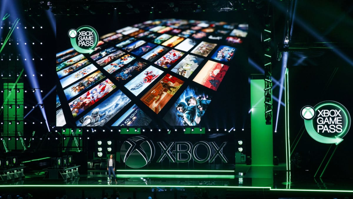 xbox-is-planning-more-cuts-after-closing-down-bethesda-studios