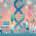 understanding-biotech:-the-fundamentals-of-genetic-engineering