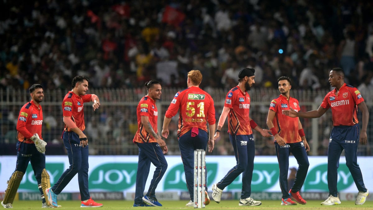 how-to-watch-punjab-kings-vs.-royal-challengers-bengaluru-online-for-free