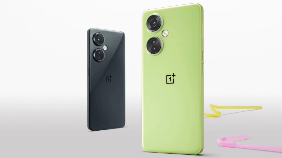 oneplus-nord-ce-4-lite-moniker-spotted-on-imda;-listed-on-geekbench