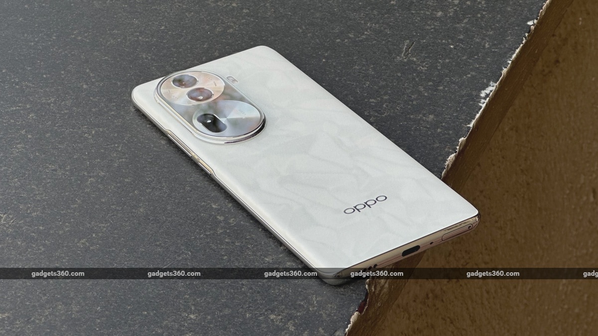 oppo-reno-12-pro-spotted-on-nbtc-website,-hinting-at-imminent-launch