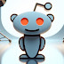reddit-rolls-out-new-content-policy-to-protect-users’-privacy