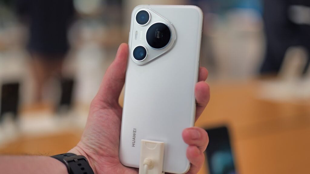 huawei-pura-70-pro-review:-first-impressions