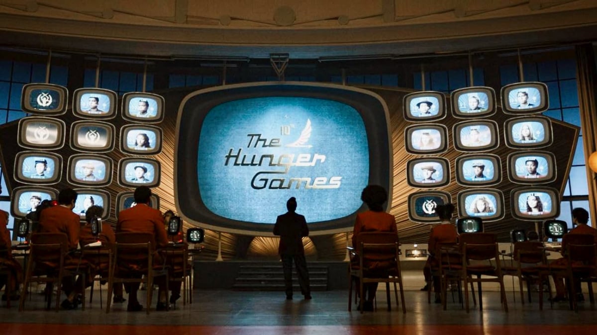 how-to-watch-every-'hunger-games'-online,-including-'the-ballad-of-songbirds-and-snakes'