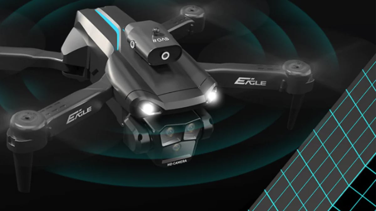 you-can-buy-two-4k-drones-and-capture-stunning-footage-for-just-$166