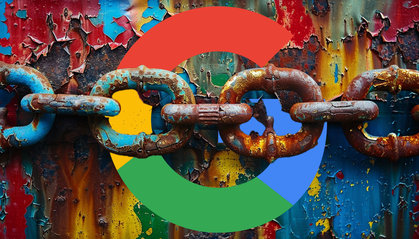 google-says-site-reputation-abuse-isn't-about-linking