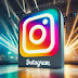 instagram-teases-new-creator-revenue-program-called-‘spring-bonus’-as-adam-mosseri-compares-app-to-other-arch-rivals