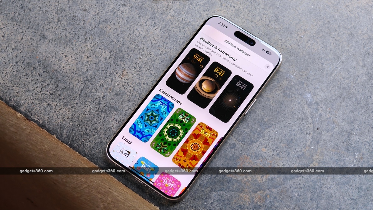 iphone-16-pro-to-sport-a-20-percent-brighter-oled-screen,-tipster-claims