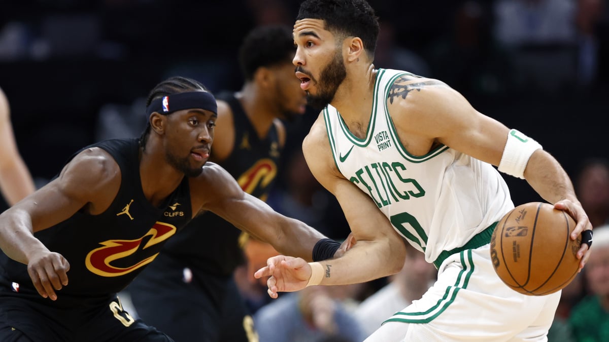 how-to-watch-game-3-of-boston-celtics-vs.-cleveland-cavaliers-online-for-free