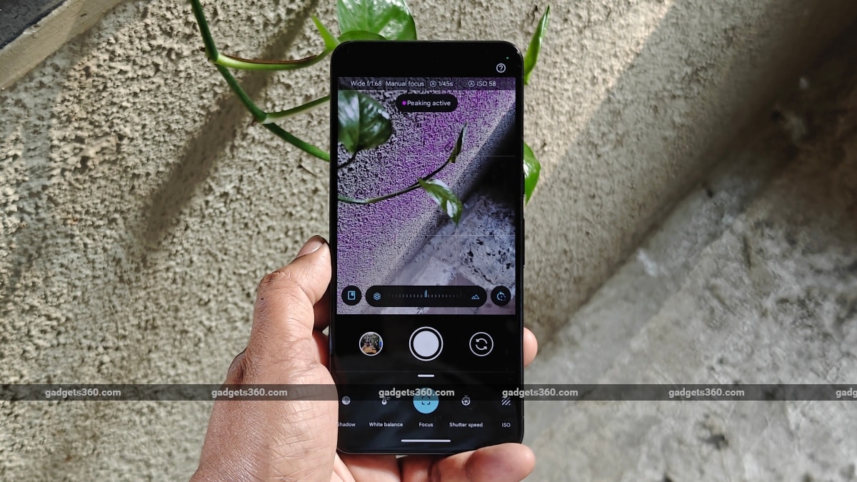 how-android-15-may-improve-video-stabilisation-in-third-party-camera-apps