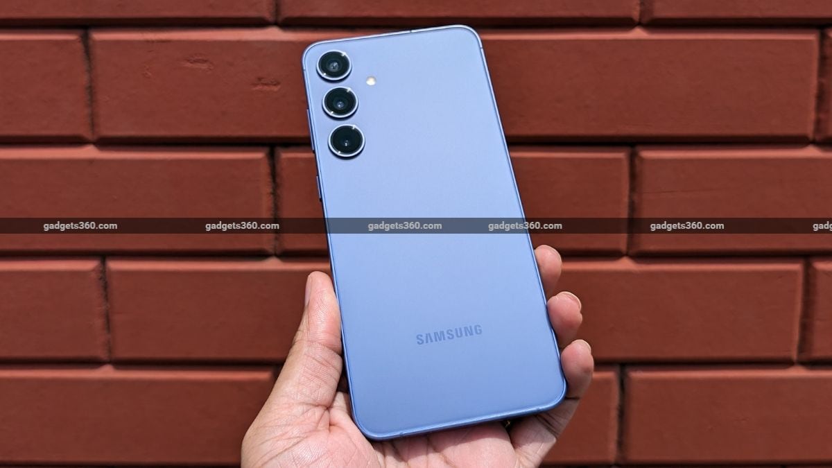 samsung-galaxy-s24+-review:-bigger-is-better