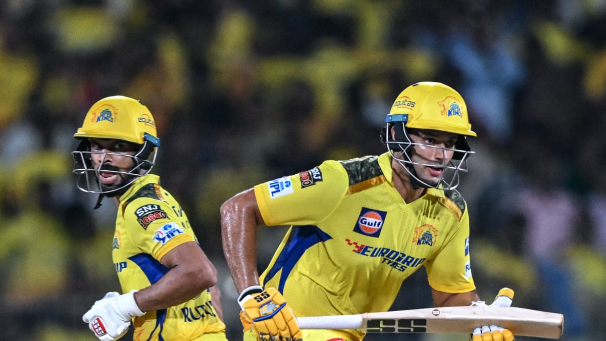 how-to-watch-chennai-super-kings-vs.-rajasthan-royals-online-for-free