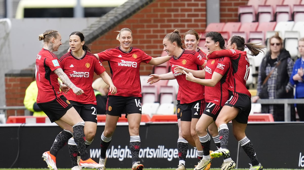 how-to-watch-the-2024-women’s-fa-cup-final-online-for-free