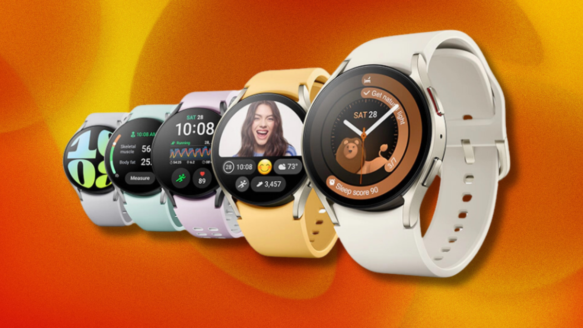 buy-a-samsung-galaxy-watch-6-and-get-one-for-free-for-mom-this-mother's-day