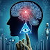 most-ai-systems-have-become-experts-at-deceiving-humans,-new-research-proves