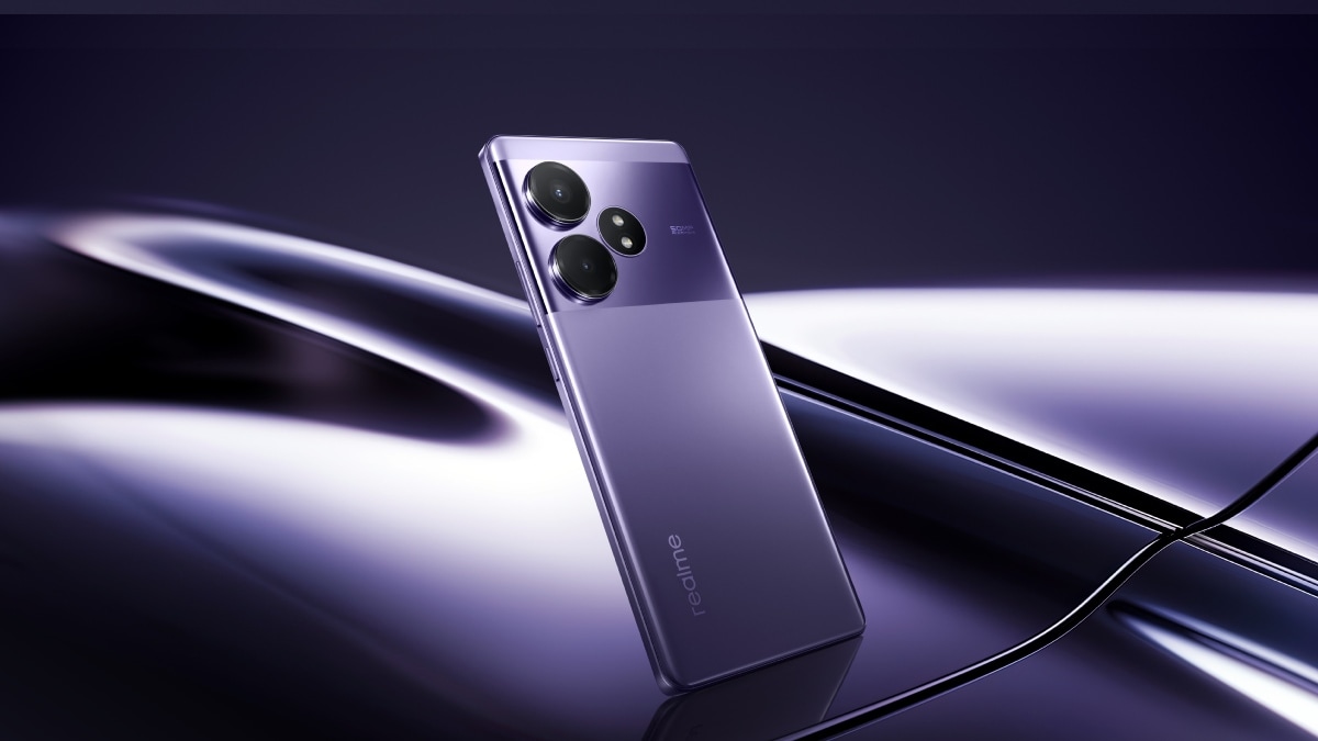 realme-gt-neo-6-debuts-with-snapdragon-8s-gen-3-soc-:-see-price
