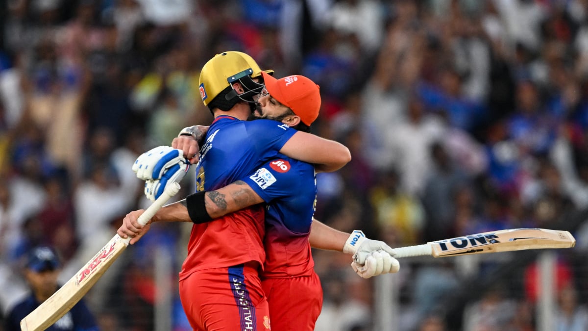 how-to-watch-royal-challengers-bengaluru-vs.-delhi-capitals-online-for-free