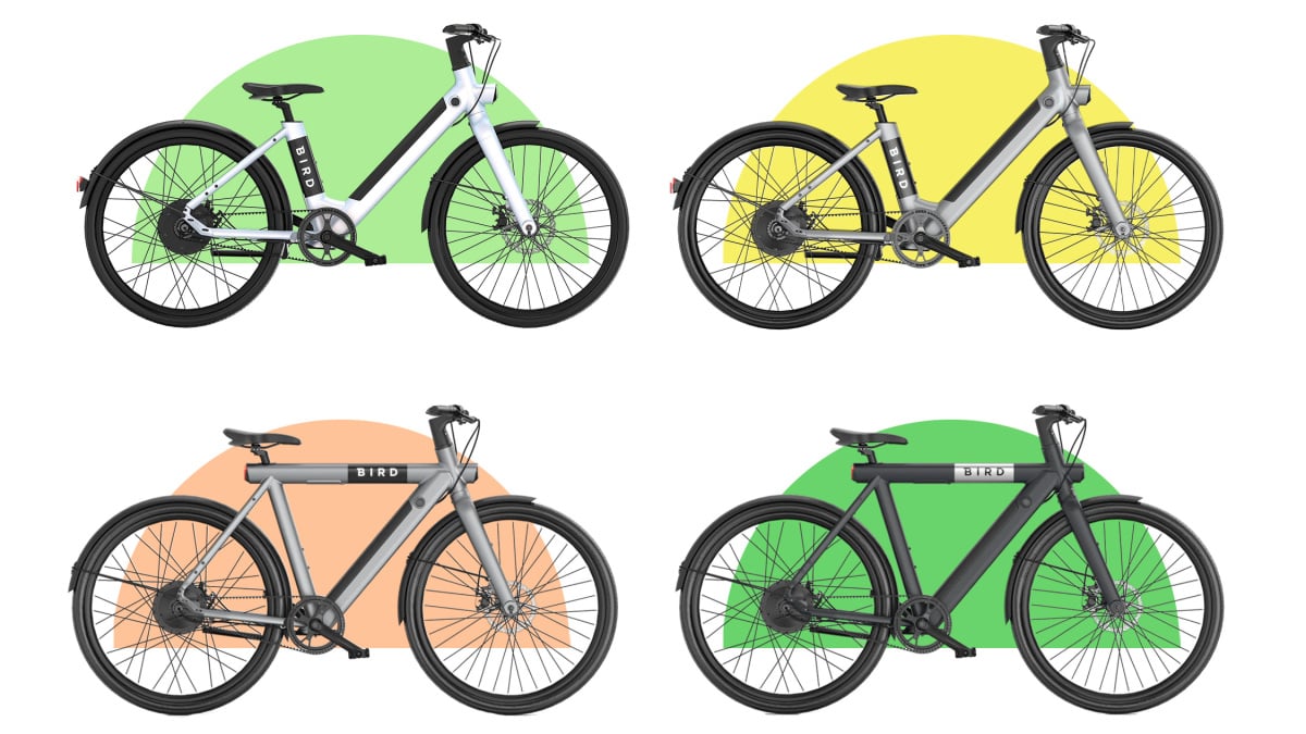 go-green-with-an-electric-bike-for-$1,600-off