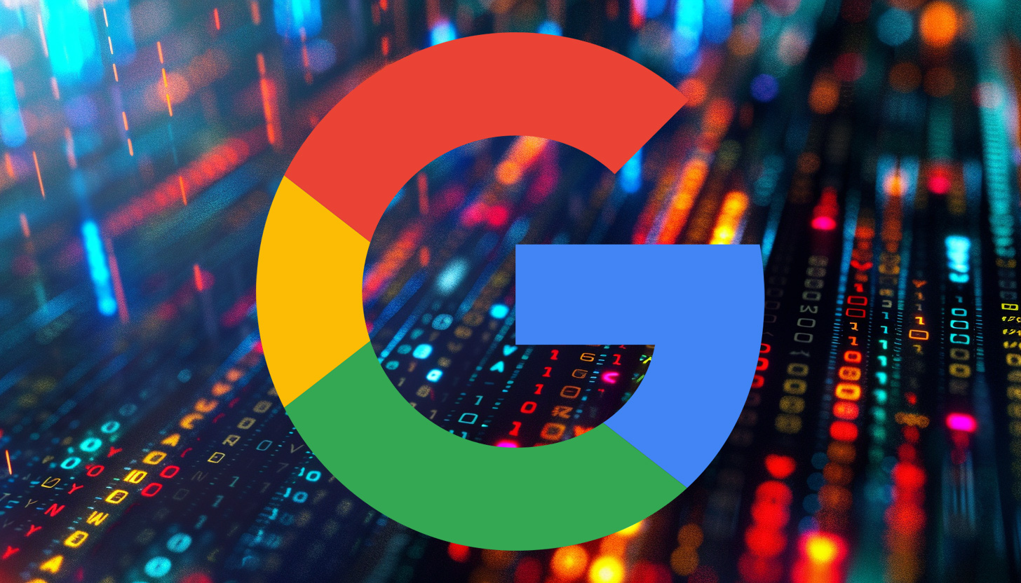 google-again-explains-difference-between-algorithm-updates-&-data-refreshes