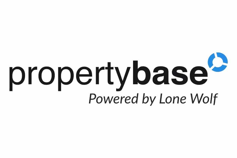 propertybase-review:-pricing,-features,-pros-&-cons