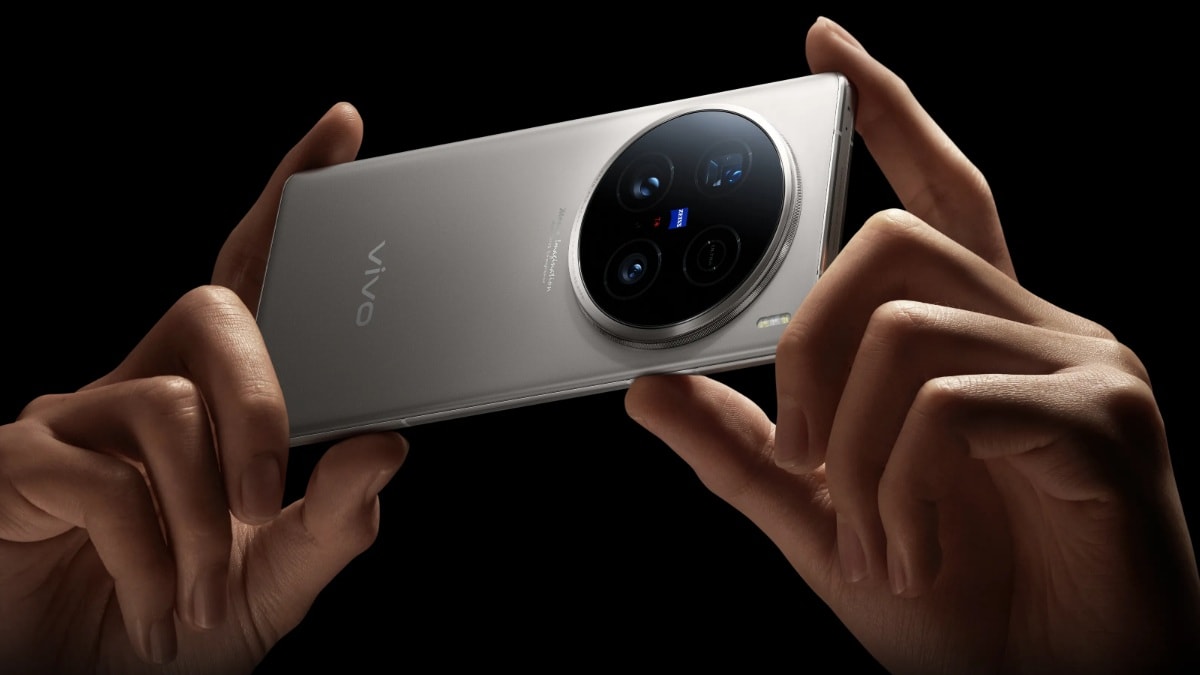 vivo-x100-ultra-with-200-megapixel-telephoto-camera-launched:-see-price