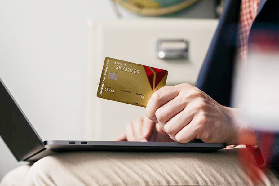 delta-skymiles-gold-business-american-express-card-review-for-2024