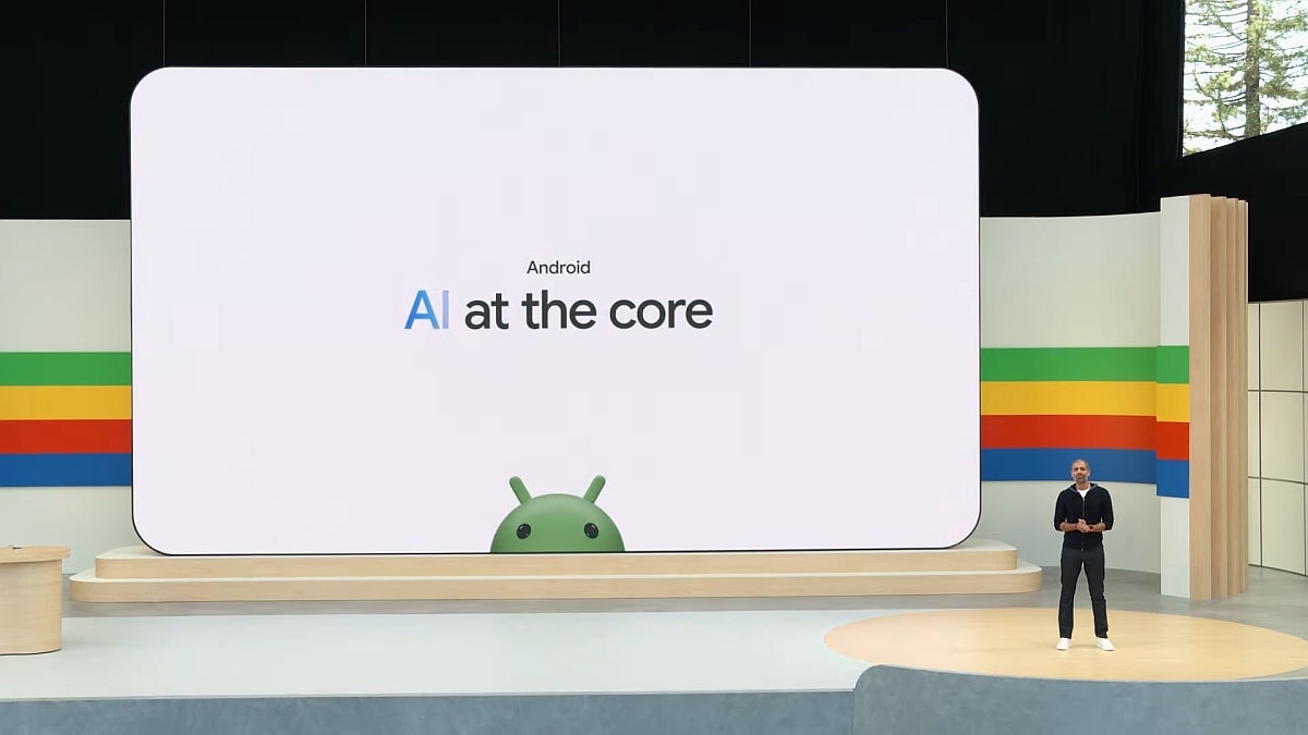 google-i/o-2024:-android-to-get-support-for-these-ai-powered-features