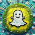 snapchat’s-latest-environmental-initiative-helps-advertisers-realize-carbon-footprints-of-ads