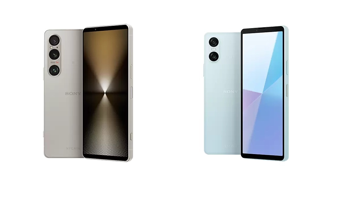 sony-xperia-1-vi,-xperia-10-vi-with-snapdragon-chipsets-launched