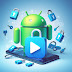 new-google-play-feature-can-alert-users-about-phone-hacking-before-they-notice
