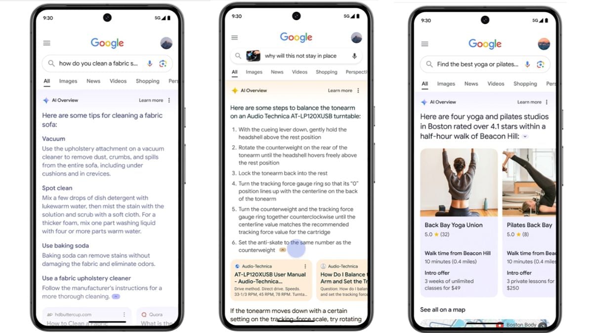 google-search-with-ai-powered-new-features-unveiled-at-i/o-2024