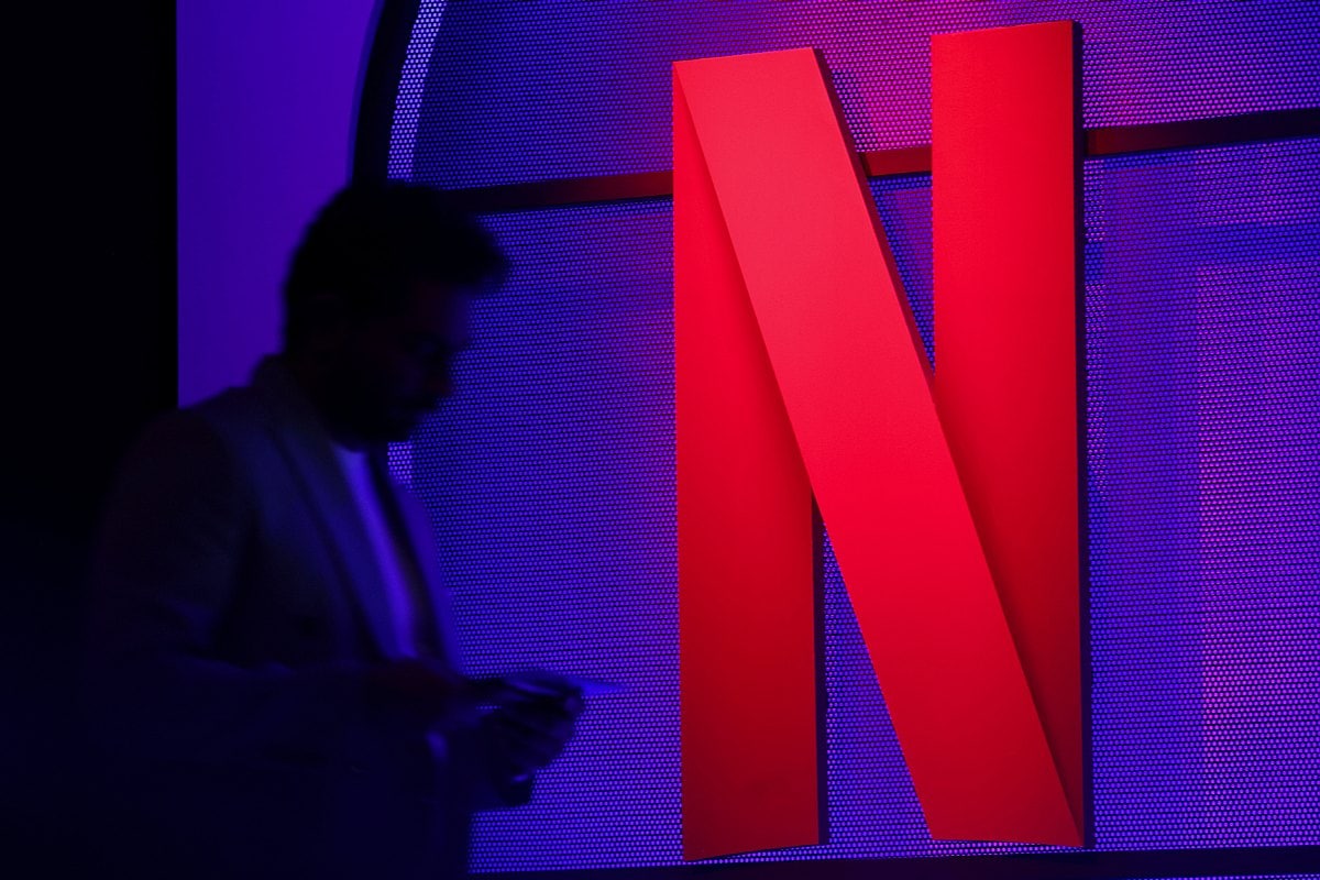 netflix-ad-supported-plan-crosses-40-million-monthly-active-users