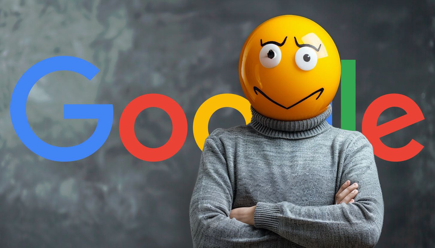 google-lowers-search-rankings-for-deepfake-porn-sites