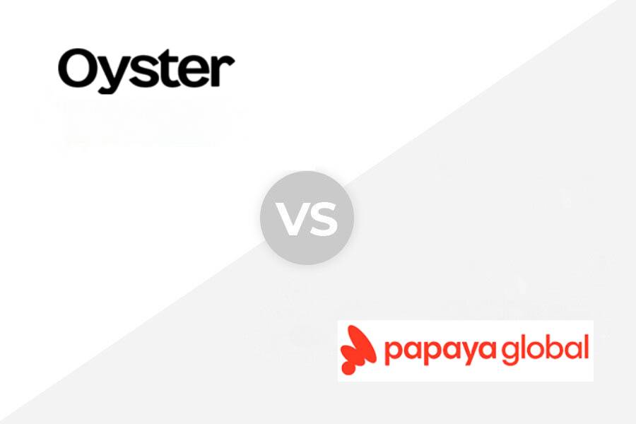 oyster-vs-papaya-global:-which-is-best-in-2024?
