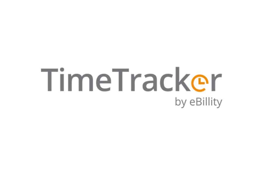 time-tracker-by-ebillity-review-2024:-features,-pricing-&-alternatives