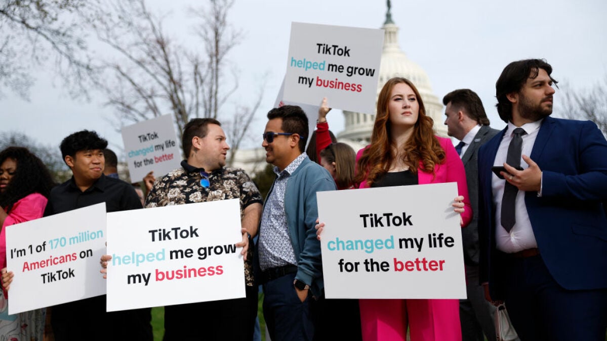 tiktok-creators-sue-the-us.-government-over-pending-ban
