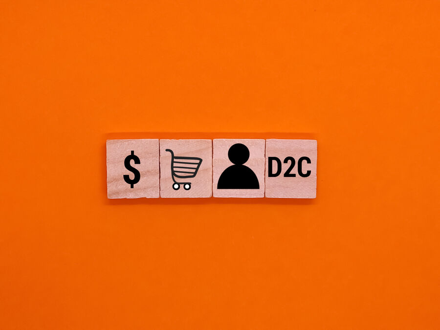 8-direct-to-consumer-(dtc)-ecommerce-trends-in-2024