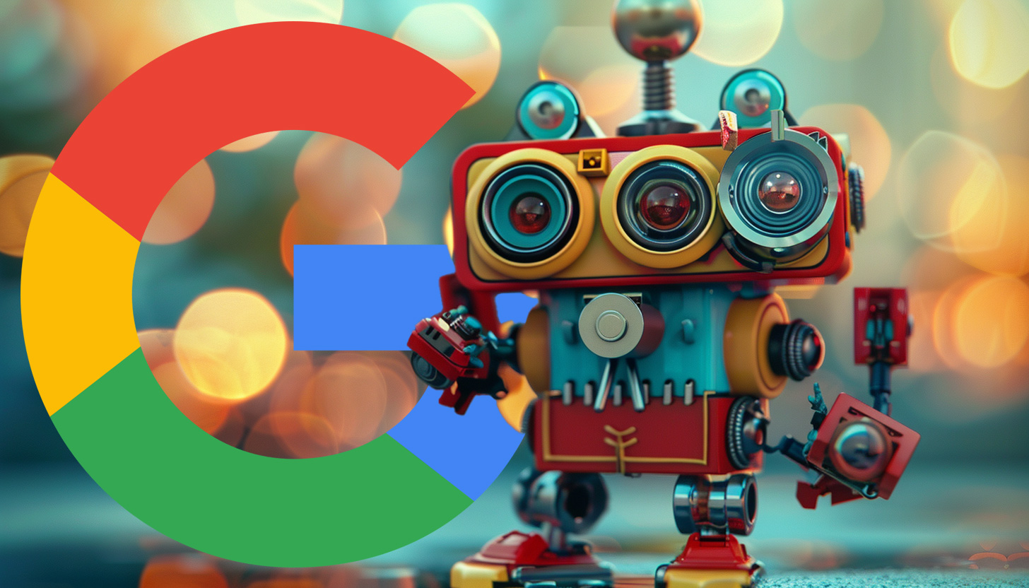new-googlebots:-googleother-image-and-googleother-video