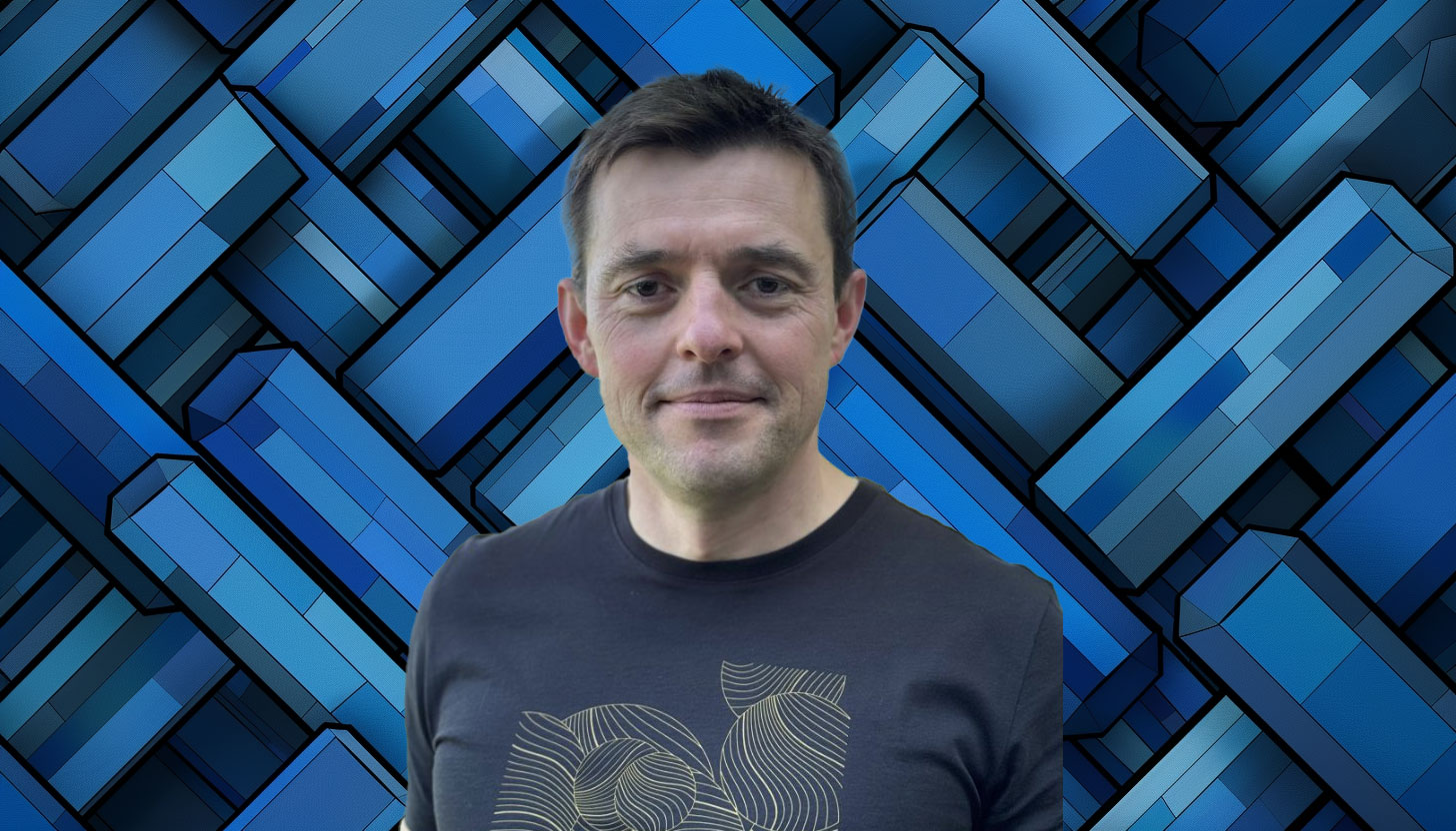 former-bing-ai-head,-mikhail-parakhin,-joins-perplexity-advisor-board