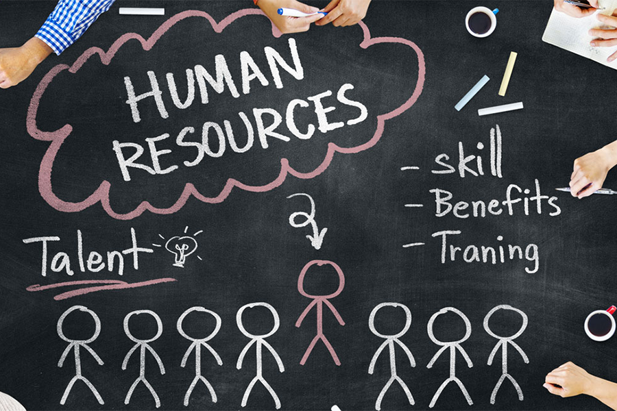 why-is-human-resources-important?-a-guide-for-small-businesses