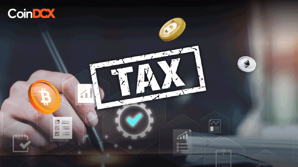lower-crypto-tds-could-improve-compliance,-tax-transparency:-coindcx-report