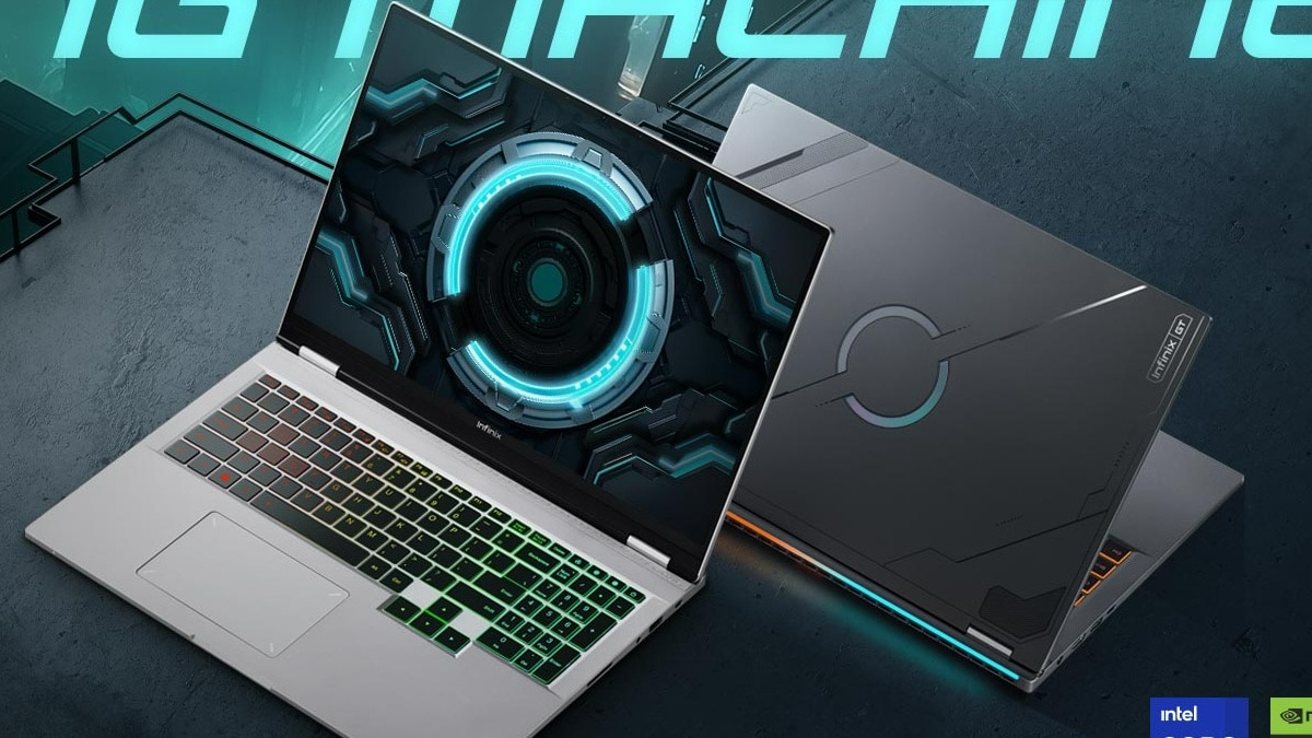 infinix-gt-book-price-in-india-teased;-to-be-a-budget-gaming-laptop