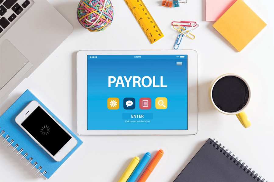 8-best-human-resources-payroll-software-for-2024