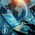 imf-warns-cyber-attacks-threaten-global-financial-stability